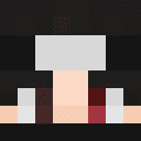 Z4k4_3x's avatar