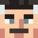 Z4n3_97's avatar
