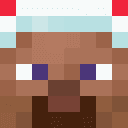 Z4yoB0y's avatar