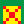 ZAGTOM