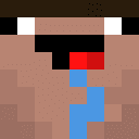 ZAIIDD's avatar