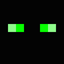 ZANGIS's avatar