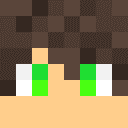 ZANICHELLI's avatar