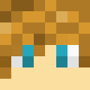 ZANNINO's avatar