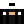 ZANN_real