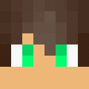 ZANTEX16's avatar