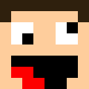 ZANZINGHERA's avatar