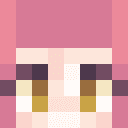 ZAPERO's avatar