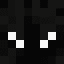 ZAQ1XSW2CDE3's avatar