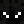 ZAQ1XSW2CDE3