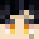 ZARH00L's avatar