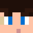 ZAROSKY777's avatar