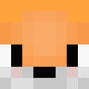ZCnAXeL's avatar