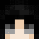 ZDG's avatar