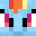 ZDY's avatar