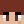 ZERK_Ts