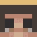 ZEROIX_10's avatar