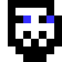 ZERXMASSI07's avatar