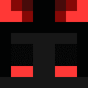 ZEnderWays_'s avatar