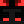 ZEnderWays_