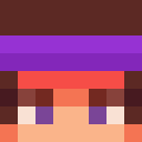 ZFRANCYYz's avatar