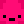 ZFedee_