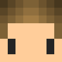ZINGO's avatar