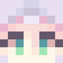 ZINOOOOOOO's avatar