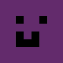 ZIOJIMMY's avatar