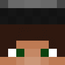 ZIOV3NDETTAFRF's avatar