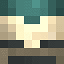 ZI_Zihao's avatar