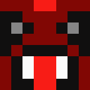 ZInferno's avatar
