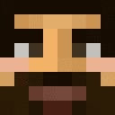 ZNNUDI's avatar