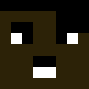 ZNURTS's avatar