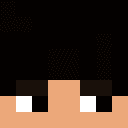 ZNickkk's avatar