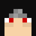 ZNitro67's avatar