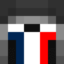 ZOBATOR's avatar