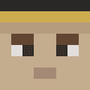 ZOLTAN1's avatar