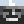 ZOMbiE_9080