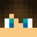 ZO_ZA_zO's avatar