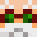 ZPeppo05's avatar