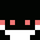 ZRuben's avatar