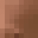 ZSLV2's avatar