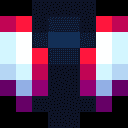 ZSenuth_'s avatar