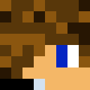ZSniperx's avatar