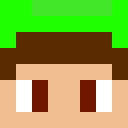 ZUCCHERINI's avatar