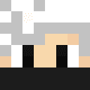 ZUPER_Zatooo's avatar