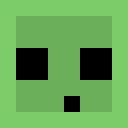 ZYXRON's avatar