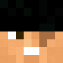 ZZORROO's avatar