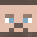 ZZala_217's avatar